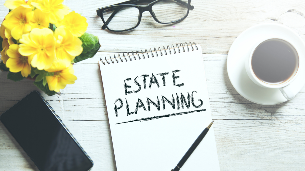 Estate Planning